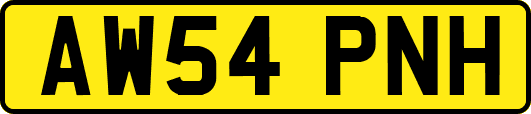 AW54PNH