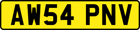 AW54PNV