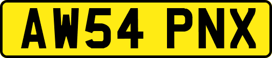 AW54PNX