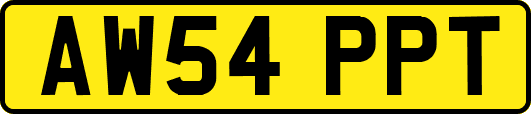 AW54PPT