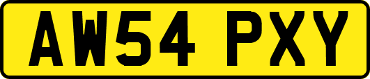 AW54PXY