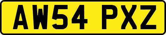 AW54PXZ