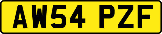 AW54PZF