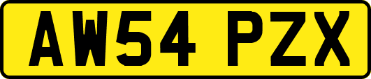 AW54PZX