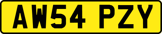 AW54PZY