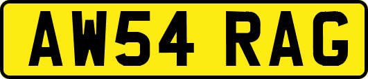 AW54RAG