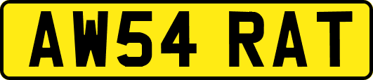 AW54RAT