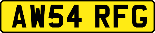 AW54RFG