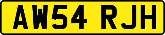 AW54RJH
