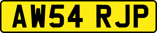 AW54RJP
