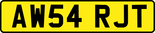 AW54RJT