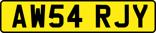 AW54RJY