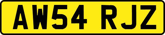 AW54RJZ