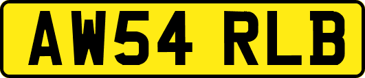 AW54RLB