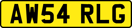 AW54RLG