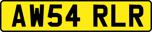 AW54RLR
