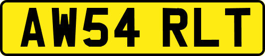 AW54RLT
