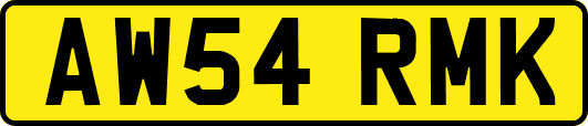 AW54RMK