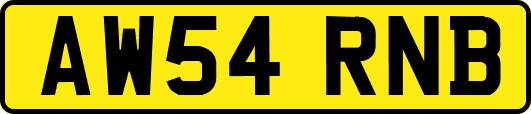 AW54RNB
