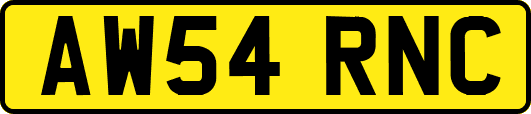 AW54RNC