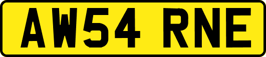 AW54RNE