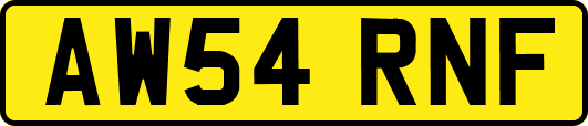 AW54RNF