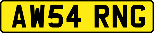 AW54RNG