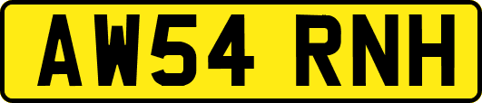 AW54RNH