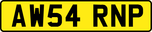 AW54RNP