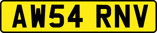 AW54RNV