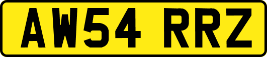 AW54RRZ