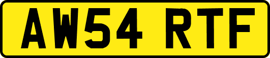 AW54RTF