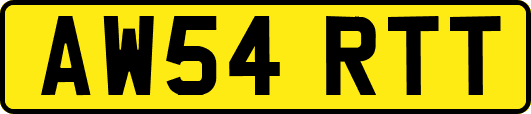 AW54RTT