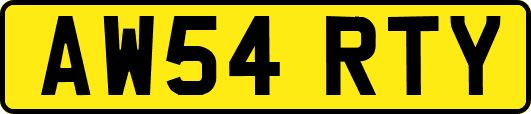AW54RTY