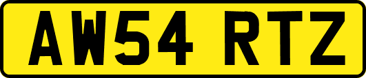 AW54RTZ
