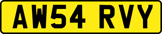 AW54RVY