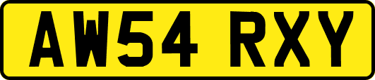 AW54RXY