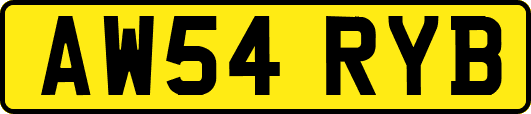AW54RYB