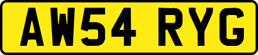 AW54RYG