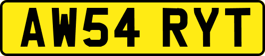 AW54RYT