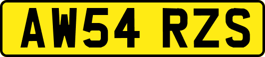 AW54RZS