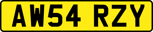 AW54RZY