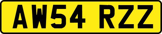 AW54RZZ