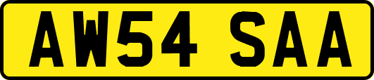 AW54SAA