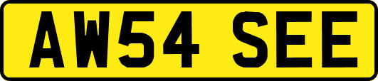 AW54SEE