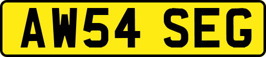 AW54SEG