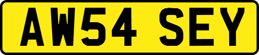 AW54SEY