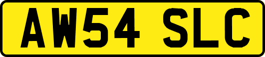 AW54SLC