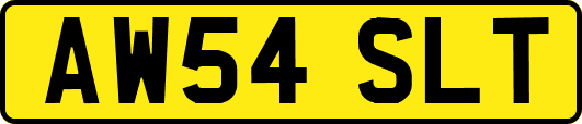 AW54SLT