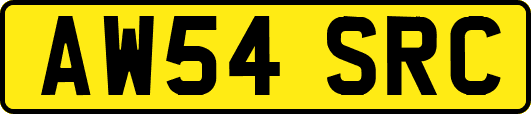 AW54SRC